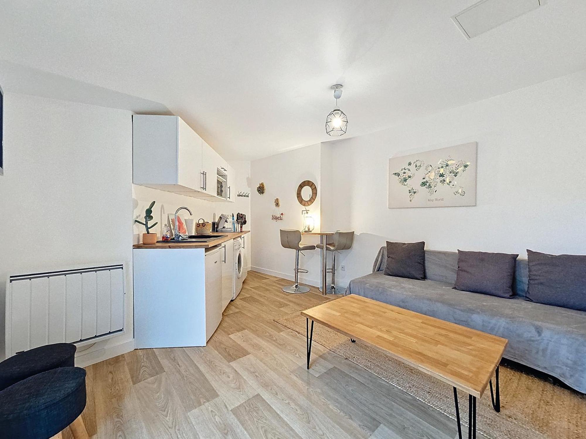 Maison A 15 Minutes De Disney, Paris Et Cdg 20Mn. Le Pin  Dış mekan fotoğraf